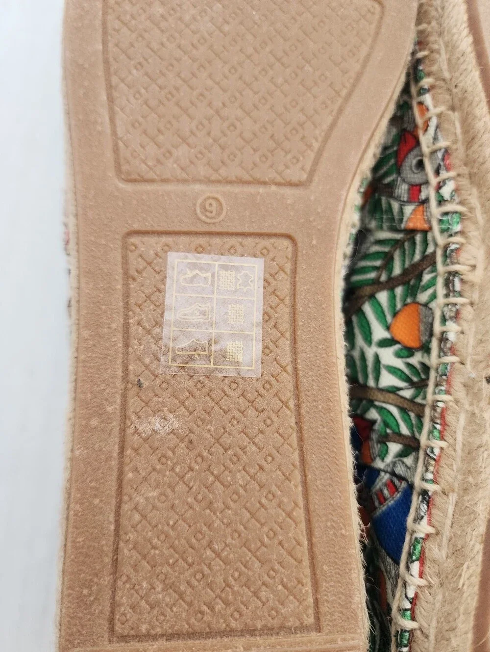 Tory Burch tory burch